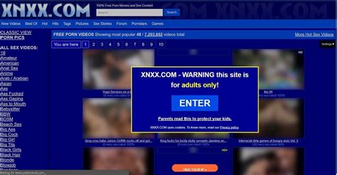 xnxx.com free porn|Sexy videos